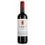 Вино Cedev Selection Chateau Le Baron, червоне, сухе, 0,75 л - мініатюра 1