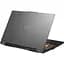 Ноутбук Asus TUF Gaming F16 FX607VU [FX607VU-I5085] [139061] - мініатюра 7