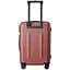 Валіза Xiaomi Runmi 90 Ninetygo PC Luggage 28'' Red (6970055341097) - мініатюра 3