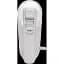 Міксер без чаші Gorenje M 500 DCS (739685) - мініатюра 2