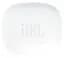 Гарнітура JBL WAVE FLEX White (JBLWFLEXWHT) - мініатюра 9