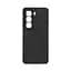 Чохол до мобільного телефона Armorstandart Matte Slim Fit Infinix Hot 50 4G Camera cover Black (ARM80957) - мініатюра 1