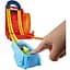 Трек Hot Wheels Track Builder Unlimited Турботрюки (HDX78) - мініатюра 3