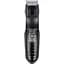Набір для стрижки Remington Edge для бороди, вусів, голови, носа та тіла чорний (PG6030) - мініатюра 4