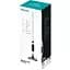 Пилосос Hisense HVC5101W (VP6901-GS) - мініатюра 6