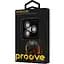 Захисне скло на камеру Proove Achilles для Apple iPhone 17 Pro/17 Pro Max Silver (CPPAIP17PM06) [157570] - мініатюра 2