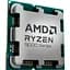 Процессор AMD Ryzen 9 9950X Box (100-100001277WOF) EU [135581] - миниатюра 2