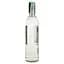 Джин Finsbury Platinum London Dry Gin 47% 0.7 л - мініатюра 5