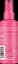 Лосьон-сыворотка Lee Stafford For The Love Of Curls Serum Lotion для вьющихся волос 100 мл - миниатюра 2