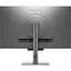 Монітор BenQ 31.5` RD320U (9H.LMSLA.TBE) [147896] - мініатюра 7