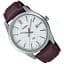 Годинник Casio MTP-VD03L-5A - мініатюра 1