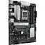 Материнская плата Asus Prime B650-PLUS sAM5 B650 4xDDR5 M.2 HDMI DP ATX - миниатюра 4