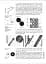 Graphic Design in the Twentieth Century. A Concise History - миниатюра 12