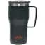Термокружка Blaser Coffee Mug 590 мл - миниатюра 1