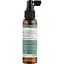 Лосьйон від лупи Emmebi Italia Natural Solution Dandruff Remedy Lotion 100 мл - мініатюра 2