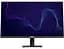 Монитор 27" QUBE B27Q100Plus-IPS QHD IPS 100Hz (B27Q100Plus-IPS) - миниатюра 1
