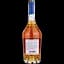 Коньяк Delamain Cognac Grande Champagne AOC Pale & Dry XO, 42%, 0,5 л - миниатюра 2