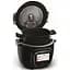Мультиварка-скороварка Tefal Cook4me Touch CY912830 - миниатюра 5