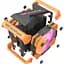 Кулер для процесора darkFlash Ellsworth S2X [156592] - мініатюра 10