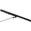 Портативний монітор ProArt Display PA148CTV (90LM06E0-B01170) [91510] - мініатюра 6