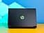 Ноутбук HP Pavilion Gaming 15-ec2023ua (562C0EA) Б/В [160065] - мініатюра 5