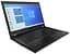 Ноутбук LENOVO ThinkPad P17 (20YU000GRA) (20YU000GRA) - мініатюра 6