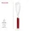 Вінчик KitchenAid Coreline червоний (KAG062OHERE) - мініатюра 3