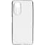 Чохол ArmorStandart Air Force для Oppo A58 4G Camera cover Transparent [ARM70650] [90729] - мініатюра 1