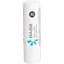 Гигиеническая помада Babe Laboratorios Facial с SPF 20, 4 г (8437011329240) - миниатюра 1