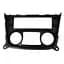 Перехідна рамка Nissan Almera ACV 281210-09 - мініатюра 2