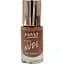 Лак для нігтів Maxi Color More Nude відтінок 06, 10 мл - мініатюра 1