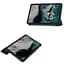 Чохол-книжка BeCover Smart Case для Nokia T20 10.4" Paris (708059) - мініатюра 5