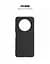 Чехол ArmorStandart ICON для Xiaomi Redmi A3 Black (ARM74437) - миниатюра 3