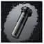 Електробритва Hoco HP35 Induction Three-Blade Electric Shaver Black - мініатюра 4