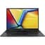 Ноутбук ASUS Vivobook 16 X1605VA-MB2267 (90NB13W3-M009J0) - мініатюра 1