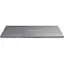 Ноутбук Lenovo Yoga Slim 7 15ILL9 Intel Core Ultra 7 258 В до 4, 8 ГГц, 15, 3 дюйма, 2, 8K WQXGA+, IPS, 120 Гц, сенсорным экраном, 32 ГБ LPDDR5x, 1 ТБ SSD, Intel Arc, Windows 11 Home, Luna Grey - миниатюра 20