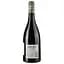 Вино Le Coq Malbec IGP Pays D'Oc, черовне, сухе, 0,75 л - мініатюра 2