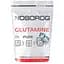 Амінокислота Nosorog Glutamine, 400 грам - мініатюра 1