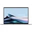 Ноутбук Asus Zenbook 14 UX3405CA-PP289 Foggy Silver - миниатюра 2