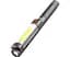 Фонарь Nebo Franklin Dual RC (1033-NB NEB-WLT-0022-G) - миниатюра 1