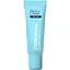 Бальзам для губ Beauty Derm SPF 15 Coco Dream 10 мл - мініатюра 1