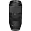 Об'єктив Sigma AF 100-400mm f/5.0-6.3 DG OS HSM Contemporary Canon EF [99763] - мініатюра 4