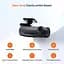 Відеореєстратор Xiaomi 70mai Dash Cam M310 Grey - мініатюра 5