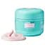 Маска для длинных и здоровых волос Hairburst Long & Healthy Hair Mask 200 мл - миниатюра 1