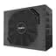 Блок питания Gigabyte UD1600PM PG5 AI TOP (GP-UD1600PM PG5) - миниатюра 1