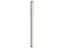 Смартфон Samsung Galaxy S21 FE 5G 6/128GB SM-G990B Olive - мініатюра 4