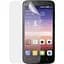 Защитная пленка Toto Film Screen Protector 4H Huawei Y625 - миниатюра 1