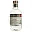 Текіла Espolon Blanco 100% Agave, 40%, 0,75 л - мініатюра 2