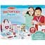 Игровой набор Melissa & Doug Врач (SM93606/6074884) - миниатюра 1
