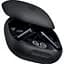 Навушники SoundCore Liberty 4 Pro Black [A3954G11] [135841] - мініатюра 6